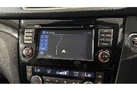 2016-nissan-qashqai-12-dig-t-tekna-xtronic-cvt-small-43
