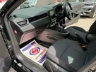 2023-renault-clio-10-tce-evolution-small-9