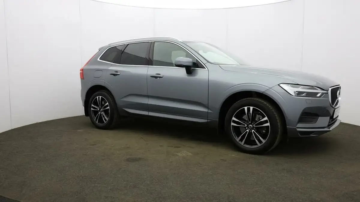 2019-volvo-xc60-20-t4-edition-big-49