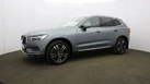 2019-volvo-xc60-20-t4-edition-small-36