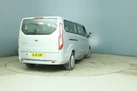 2021-ford-tourneo-custom-20tdci-320-l1-zetec-130pseu6dt-auto-small-3
