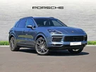 2019-porsche-cayenne-30-v6-coupe-small-0