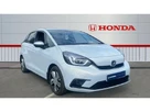 2022-honda-jazz-15-i-mmd-ex-107ps-small-0