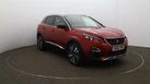 2019-peugeot-3008-suv-15-bluehdi-gt-line-premium-eat8-small-44