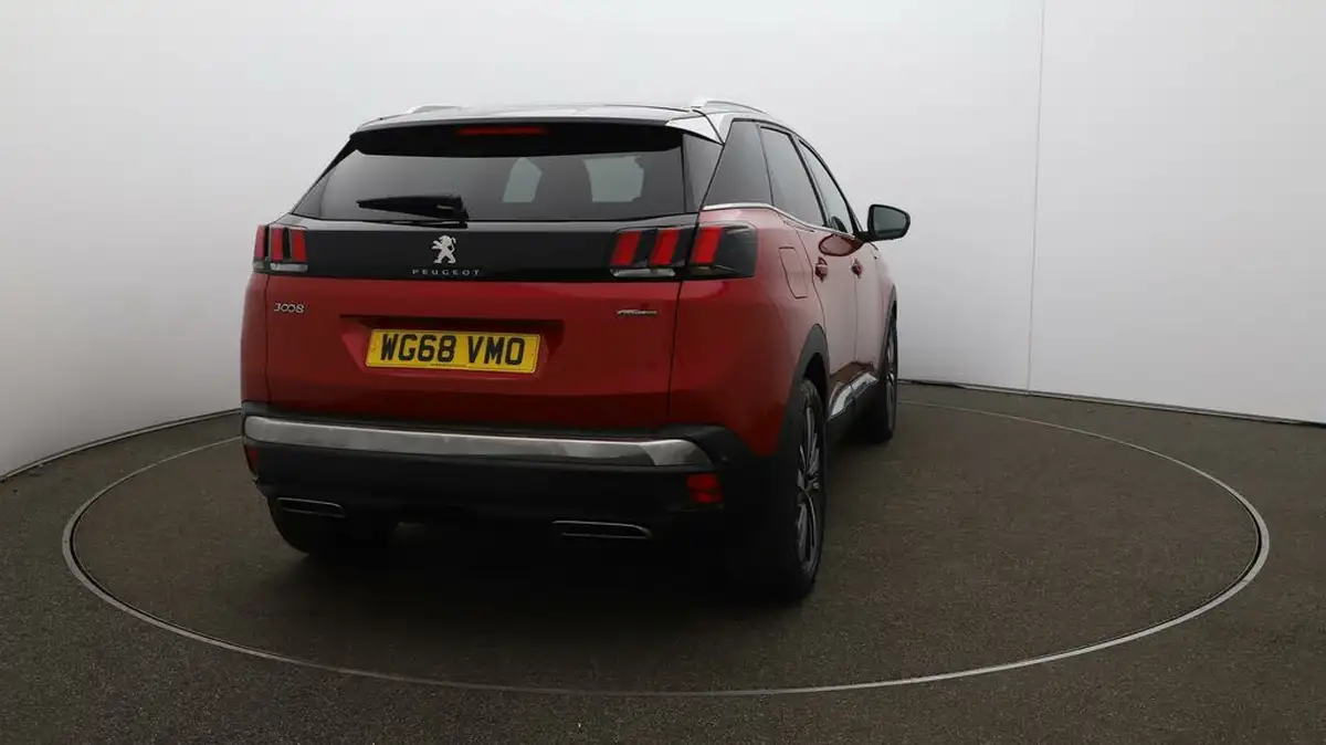 2019-peugeot-3008-suv-15-bluehdi-gt-line-premium-eat8-big-57