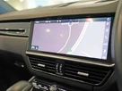 2019-porsche-cayenne-30-v6-coupe-small-24
