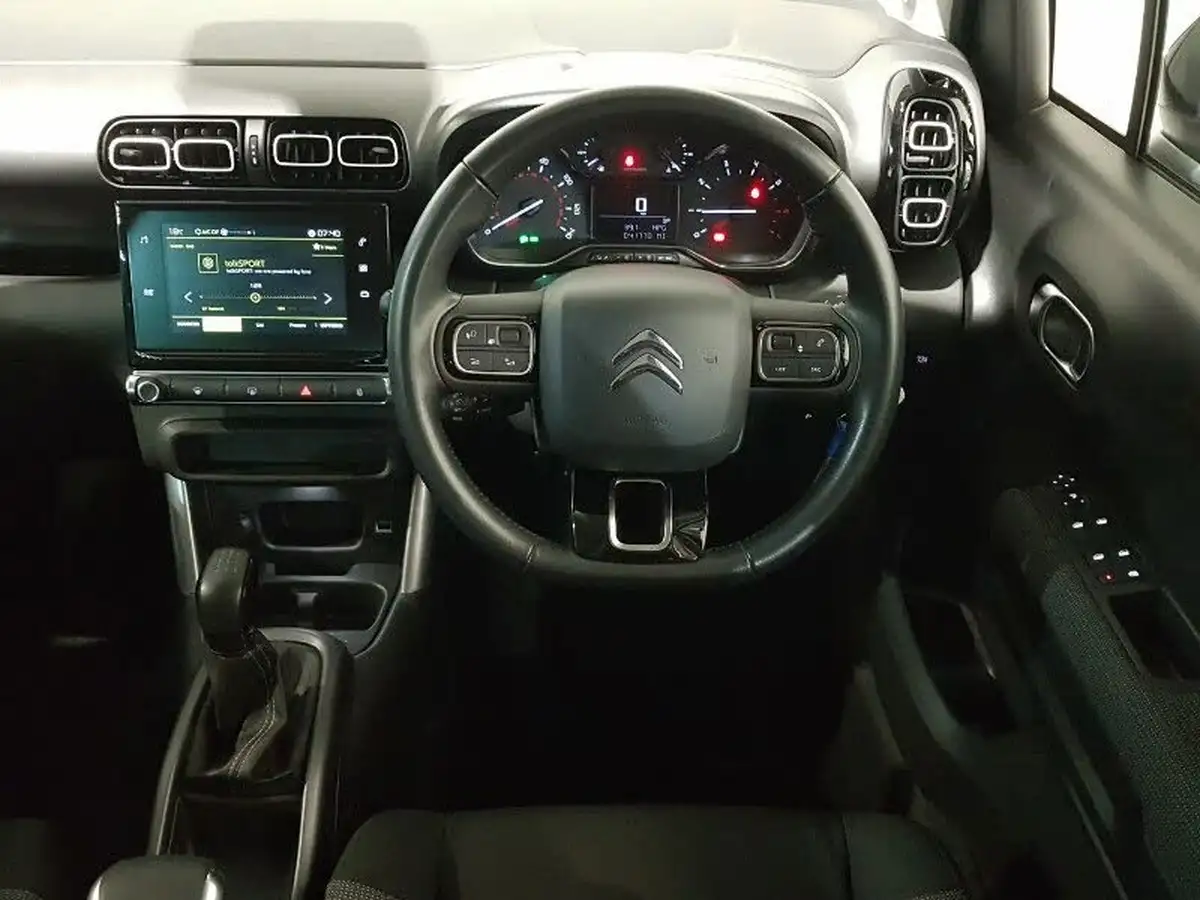 2018-citroen-c3-aircross-12-puretech-feel-82ps-big-6