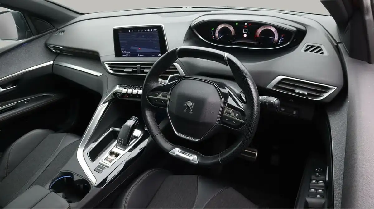 2019-peugeot-3008-suv-15-bluehdi-gt-line-premium-eat8-big-9