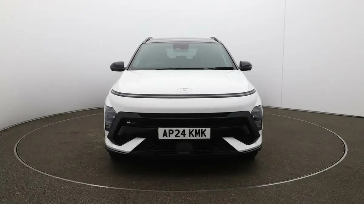 2024-hyundai-kona-16-gdi-n-line-s-141ps-dct-big-39