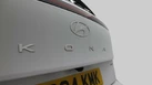 2024-hyundai-kona-16-gdi-n-line-s-141ps-dct-small-22
