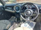 2013-mini-cooper-20td-cooper-sd-convertible-2d-auto-small-8