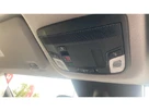 2022-honda-jazz-15-i-mmd-ex-107ps-small-24