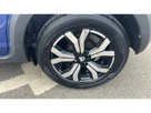2021-dacia-sandero-stepway-10-tce-prestige-90bhp-small-25