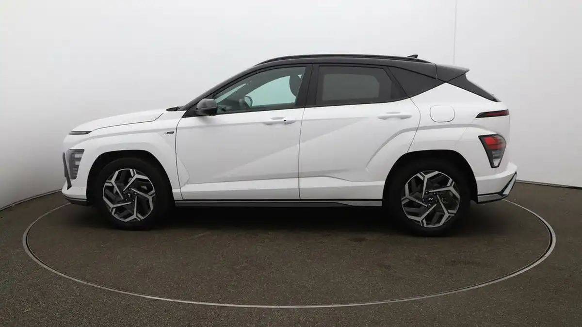 2024-hyundai-kona-16-gdi-n-line-s-141ps-dct-big-63
