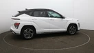 2024-hyundai-kona-16-gdi-n-line-s-141ps-dct-small-50