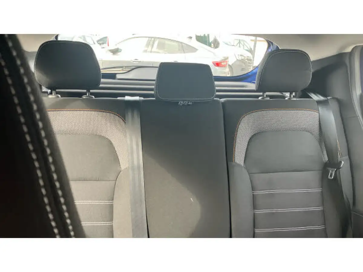 2021-dacia-sandero-stepway-10-tce-prestige-90bhp-big-14