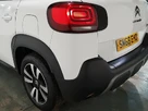 2018-citroen-c3-aircross-12-puretech-feel-82ps-small-17