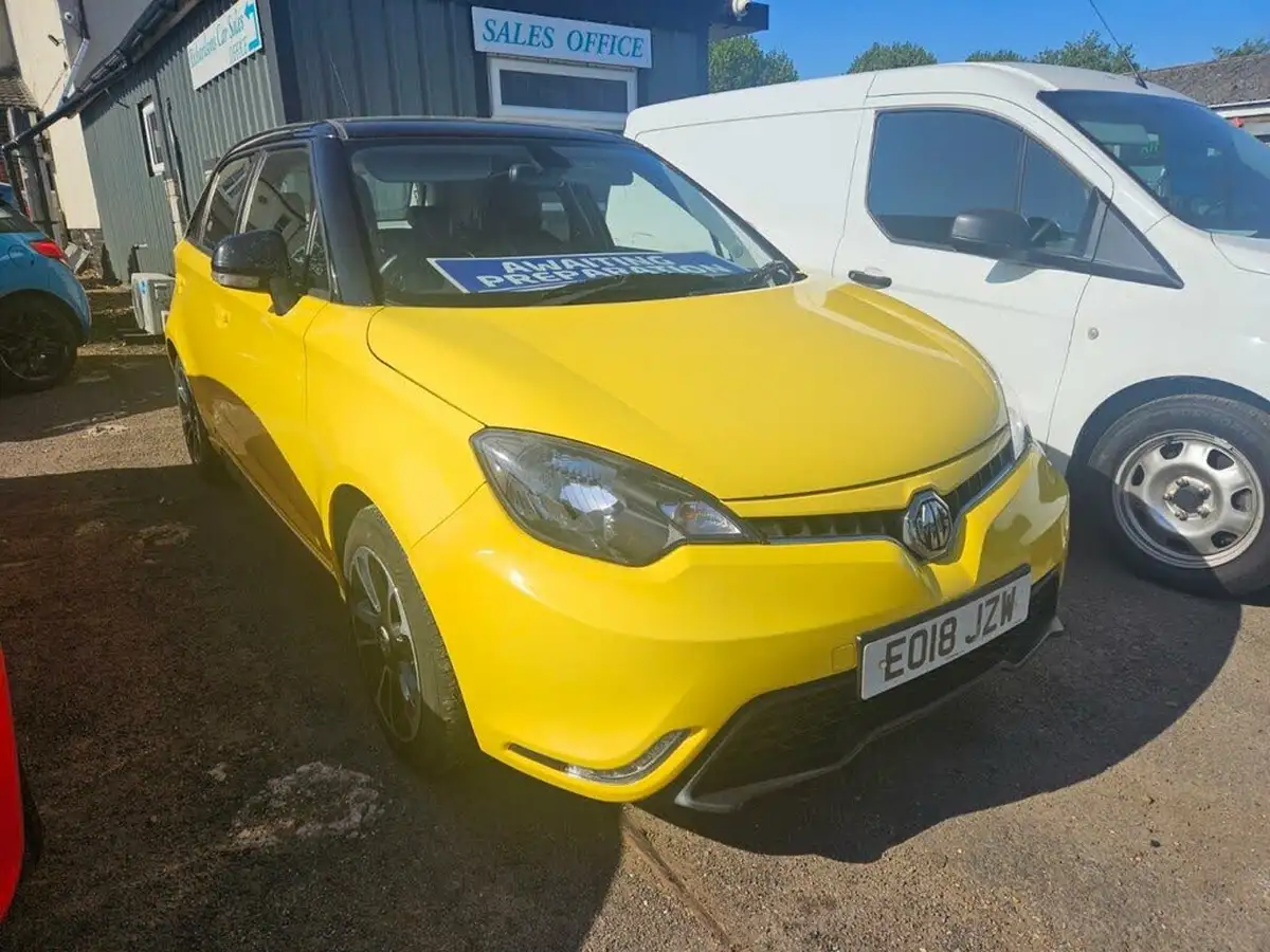 2018-mg-mg3-15-vti-tech-3style-big-0