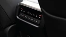 2025-toyota-land-cruiser-28d-4d-invincible-small-17