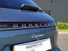 2019-porsche-cayenne-30-v6-coupe-small-48