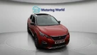 2019-peugeot-3008-suv-15-bluehdi-gt-line-premium-eat8-small-20