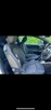 2014-alfa-romeo-mito-09-sportiva-small-13