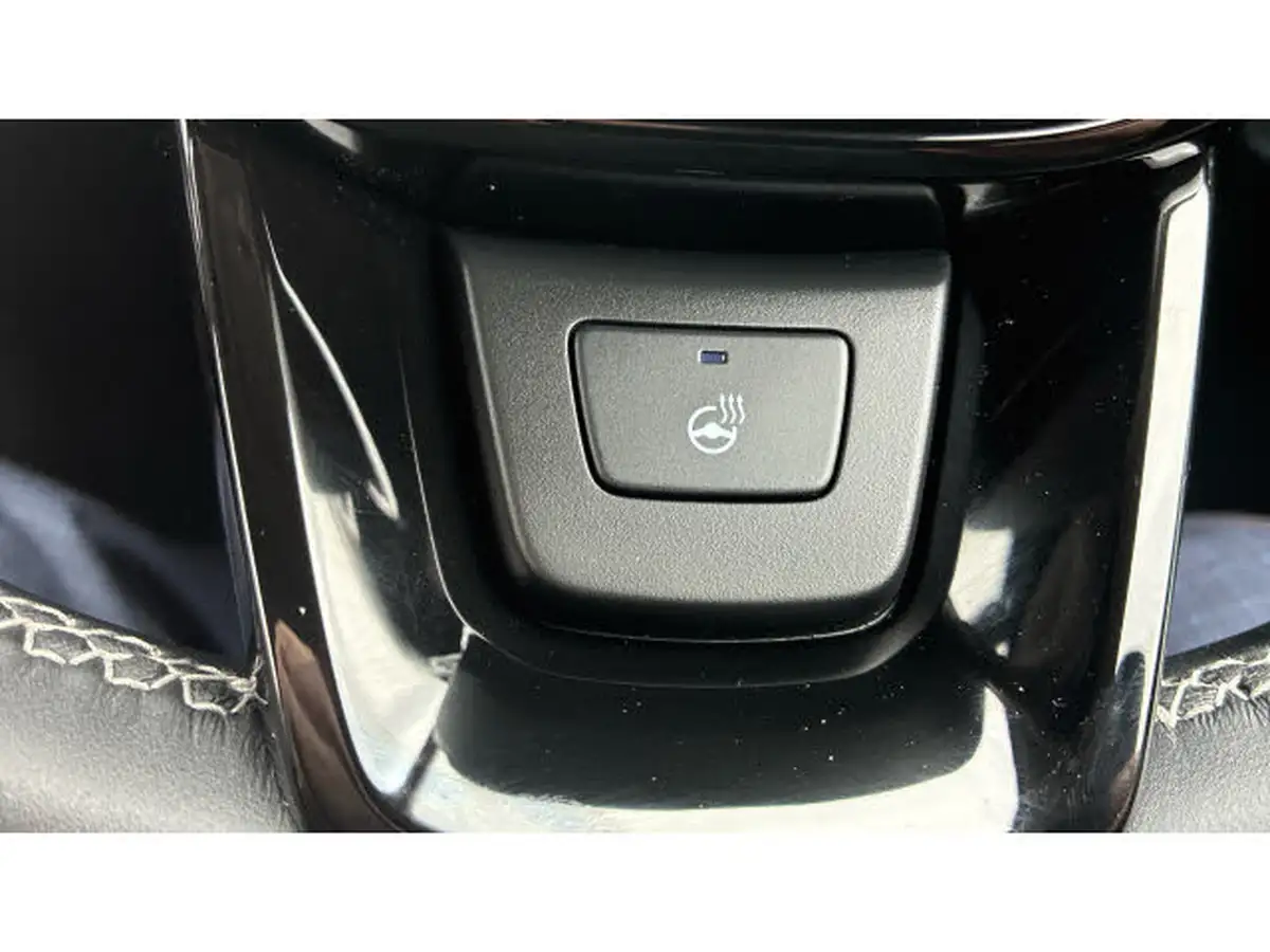 2023-honda-zr-v-20-i-mmd-advance-big-17