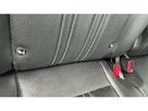 2023-honda-zr-v-20-i-mmd-advance-small-28