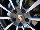 2014-porsche-911-34-carrera-coupe-pdk-small-50