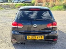 2009-volkswagen-golf-14-gt-5d-dsg-small-12