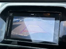 2017-suzuki-vitara-16ddis-sz5-allgrip-small-30