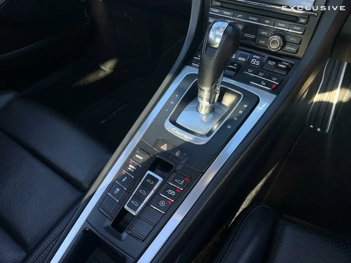 2014-porsche-911-34-carrera-coupe-pdk-big-63