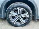 2017-suzuki-vitara-16ddis-sz5-allgrip-small-6