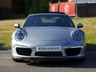2014-porsche-911-34-carrera-coupe-pdk-small-26