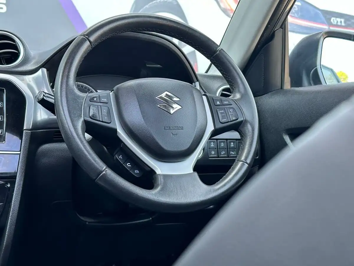 2017-suzuki-vitara-16ddis-sz5-allgrip-big-43