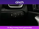 2023-kia-ceed-15-t-gdi-gt-line-s-158bhp-small-30