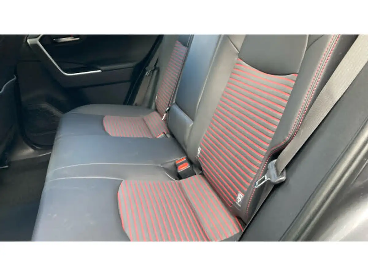 2022-toyota-rav4-25-vvt-i-design-302bhp-plug-in-big-21