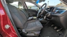 2013-alfa-romeo-giulietta-14-lusso-tb-multiair-170bhp-small-6