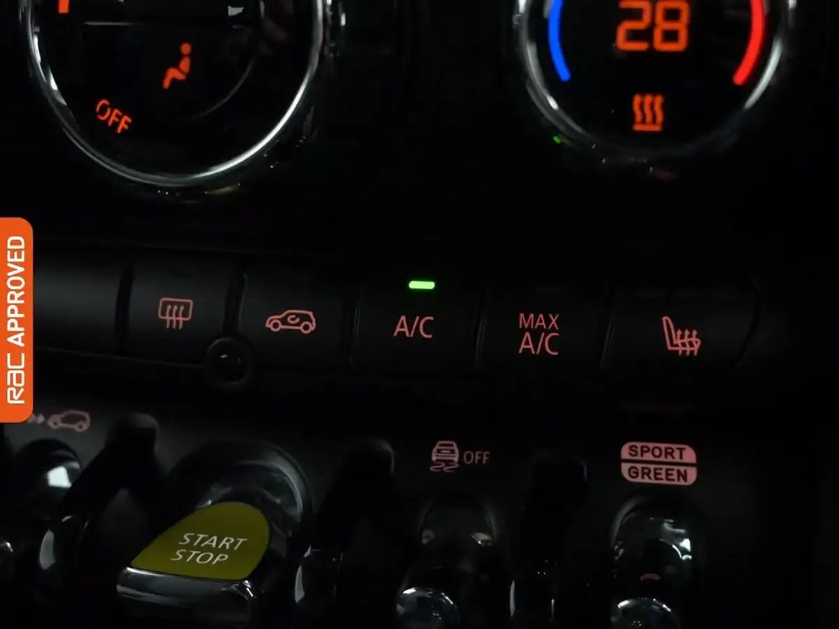 2022-mini-cooper-e-cooper-s-2-big-21