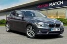 2015-bmw-1-series-15td-116d-sport-116bhp-3d-small-0