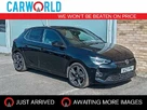 2022-vauxhall-corsa-12-turbo-ultimate-100ps-small-0