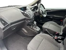 2015-ford-b-max-16-zetec-small-14