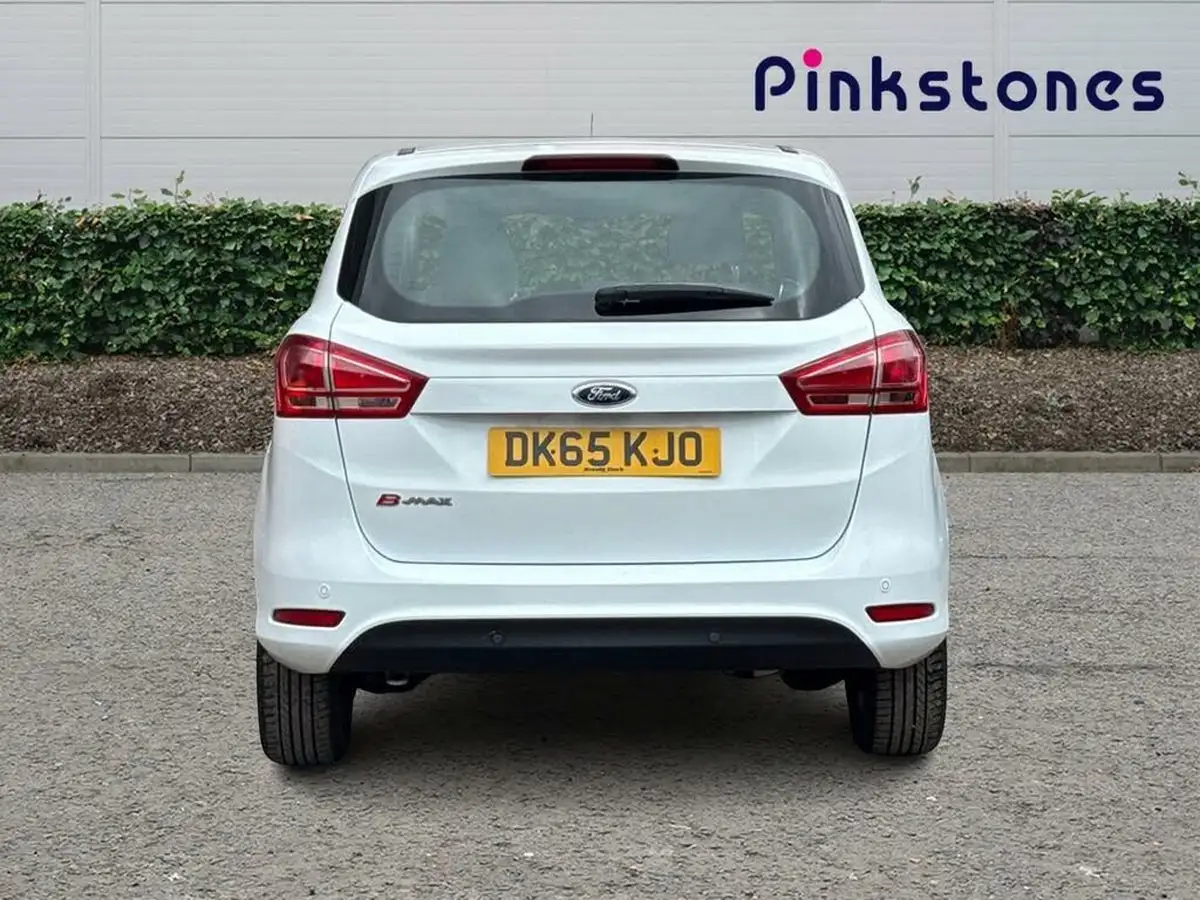 2015-ford-b-max-16-zetec-big-3