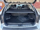 2013-lexus-rx-450h-35-luxury-small-13