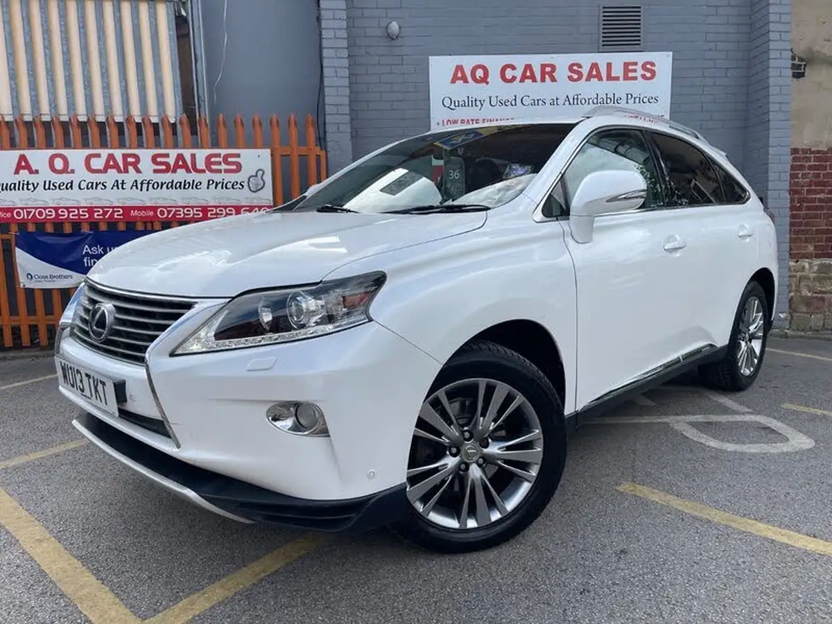 2013-lexus-rx-450h-35-luxury-big-2