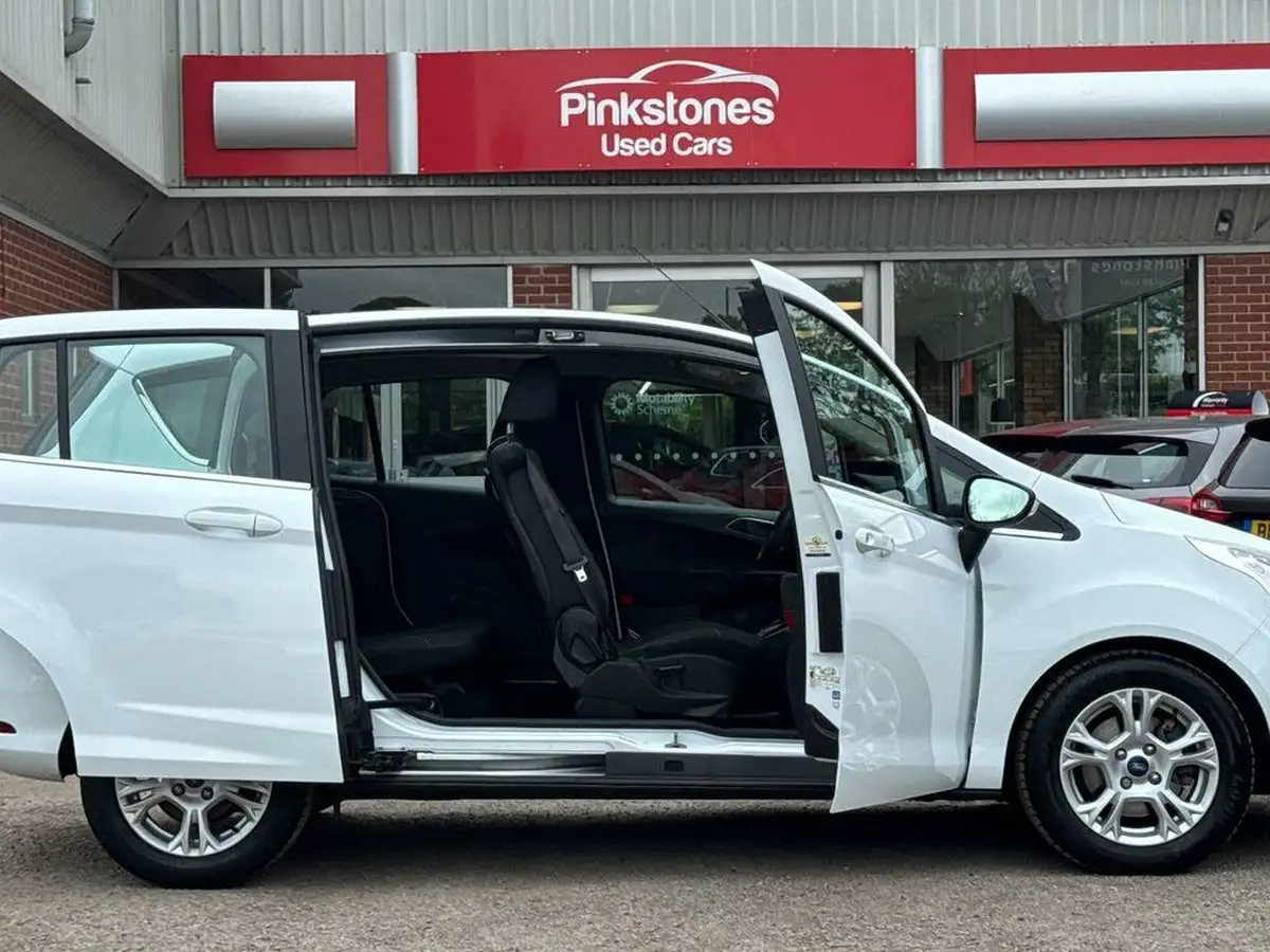 2015-ford-b-max-16-zetec-big-27