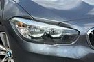 2015-bmw-1-series-15td-116d-sport-116bhp-3d-small-24