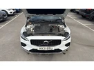 2021-volvo-v60-20-b4-r-design-small-7