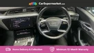2022-audi-e-tron-55e-technik-station-wagon-small-4