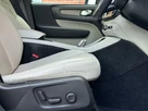 2019-volvo-xc40-20-t4-inscription-awd-small-35